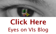 EyesOnVIsClickHere